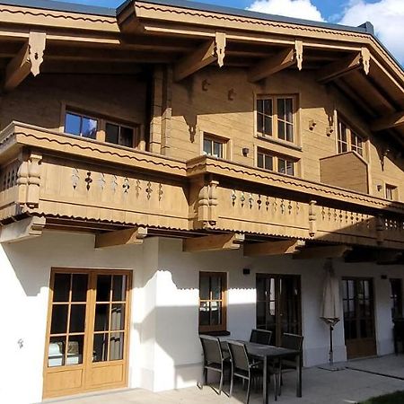 Hochalmbahnen Chalets Rauris 1-14 We2 Maislaufeldweg1L Eg מראה חיצוני תמונה